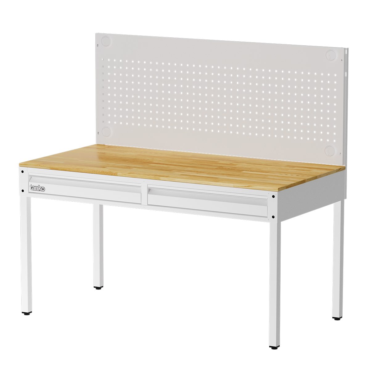 WET-5102W3 (WHITE) view 2